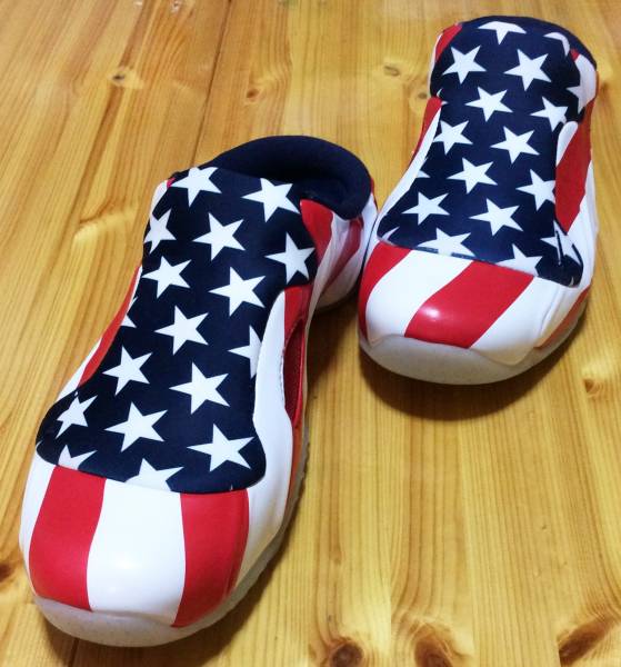 nike solo slide qs希少大人気モデル新品未使用品送料無料格安