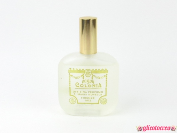 フリージア サンタ | MARIA NOVELLA サンタ・マリア・ノヴェッラ