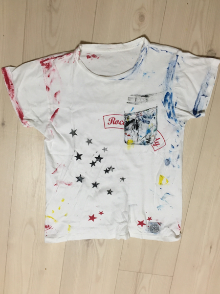 ポータークラシックプリントシャツvisvimキャピタルラルフアロハ