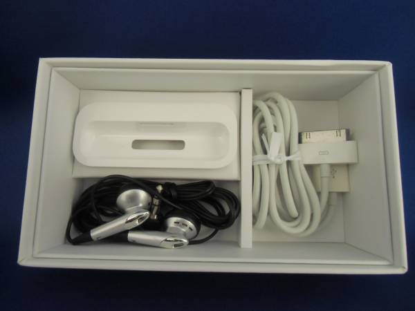 超激得，大得価 中古 ipod classic 160GB 初期化済 MC297J/A ブラック