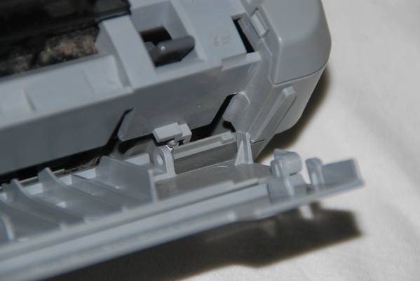 ★　SANYO　サンヨー　★　カラー液晶ワープロ　【 SWP-V500C 】