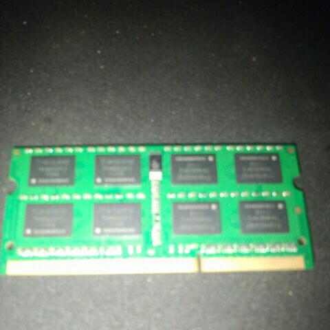 ノートパソコン用メモリー8GB 増設メモリ 【公式通販】