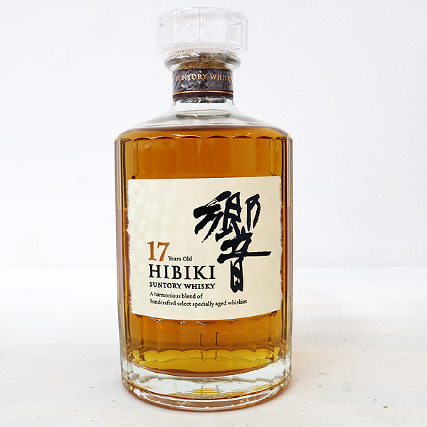 XO グリーンボトル 公式通販 ヘネシー Hennessy 金キャップ コニャック