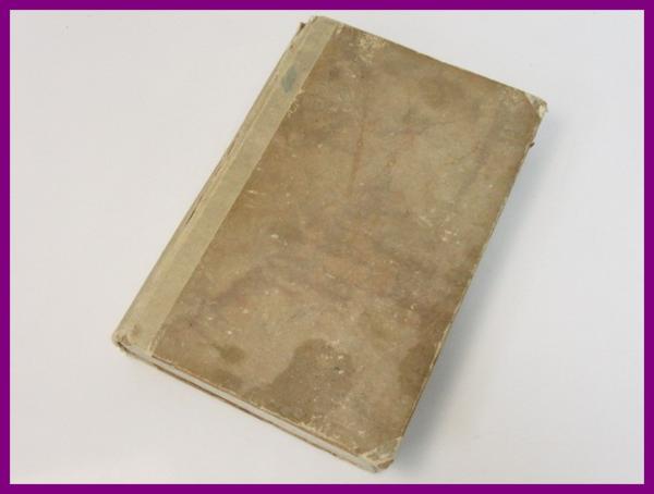 20352★1921年学術書 人種別の女性の美 ドイツ医学/洋書/古書