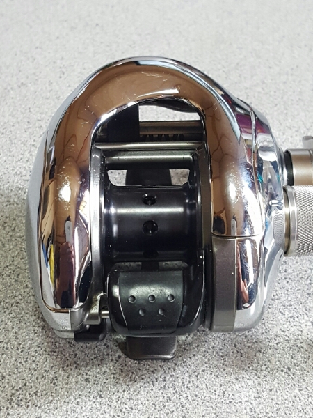 アンタレスDC7 右巻き シマノ アンタレスDC7 右巻き出になります