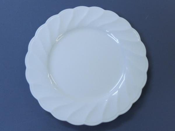 ◇Noritake スタジオ コレクション 皿 6枚セット 9810 保管品 住まい