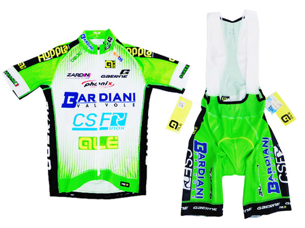 ８４☆選手支給＜バルディアーニ＞セットＸＳ☆tds