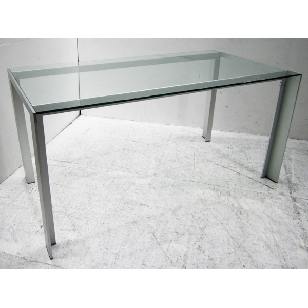 新作登場，送料無料 □S241/美品/コンランショップ/20万/STUA 
