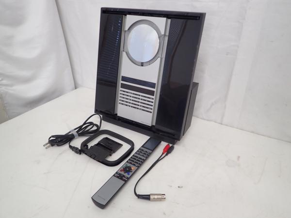 B&O　プレーヤー　BeoSound　3200　ジャンク ▲ 46B68-1