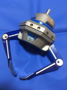 ufoキャッチャー アームのYahoo!オークション(旧ヤフオク!)の相場