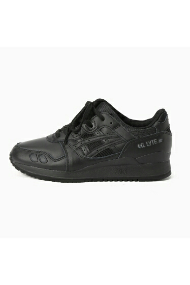 GEL-LYTE 0 OG ASICS III 26.5cm ASICS(アシックス) asics Gel-Lyte 