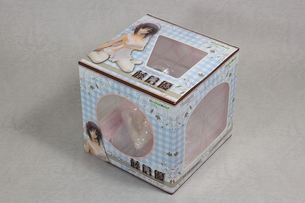 オーキッドシード 1 7 藤倉優 プリンセスラバー 公式特典付き コミック アニメ 売買されたオークション情報 Yahooの商品情報をアーカイブ公開 オークファン Aucfan Com