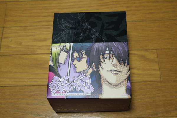 ビクトル・エリセ DVD-BOX エリセ ビクトル・ ミツバチのささやき
