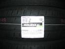 ■ブリヂストン エコピアEX20C　185/65R15　4本送料込/33000円～