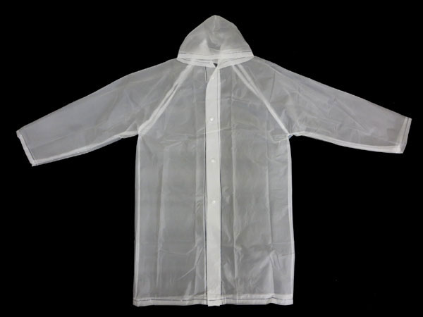 Cc457 ジュニアポケットレインコート 150 90点 1 115 124cm 売買されたオークション情報 Yahooの商品情報をアーカイブ公開 オークファン Aucfan Com