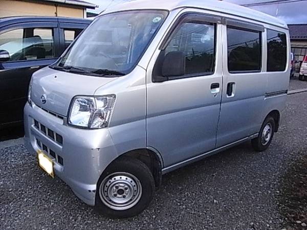 ☆シルバーDX・P/S・P/W・・エアB・車検２９年２月即乗OK☆