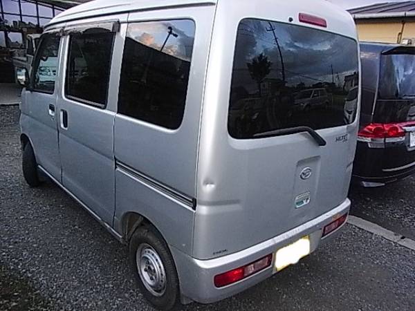 ☆シルバーDX・P/S・P/W・・エアB・車検２９年２月即乗OK☆