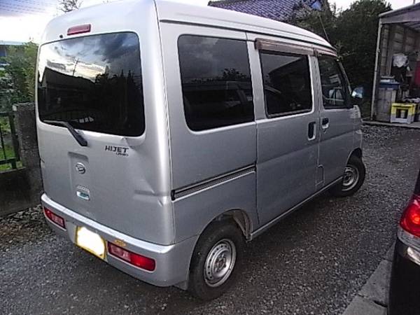 ☆シルバーDX・P/S・P/W・・エアB・車検２９年２月即乗OK☆