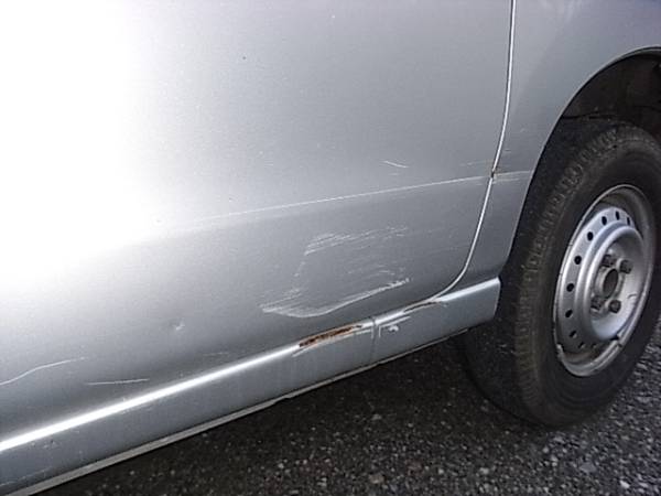 ☆シルバーDX・P/S・P/W・・エアB・車検２９年２月即乗OK☆