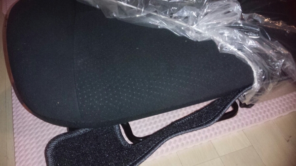 ハイエース 200系 純正 フロント左右セット 運転席 助手席