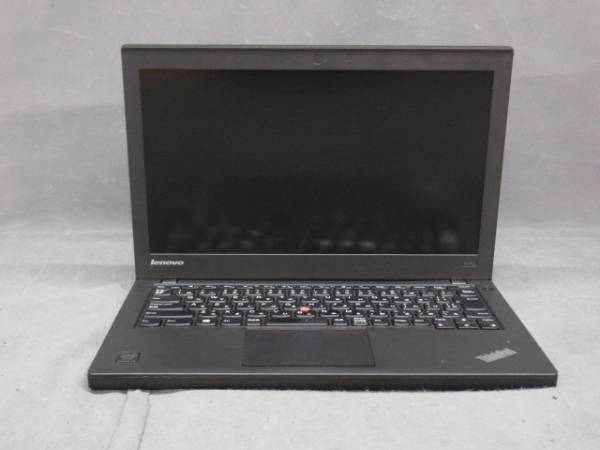 MB_Y8082307D Lenovo X240 20AL-CT01WW Core i3 4030U