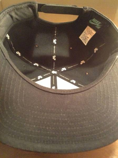 レプリカ アルゲマイネSS将校制帽 鷲章 髑髏帽章付EREL社製 ナチス