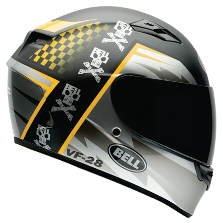 ♢ アライ RX-7X ナカスガ Lサイズ 59-60cm 美品！ Arai アライ