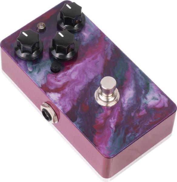 送料無料★Leqtique レクティーク ディストーション 9/9