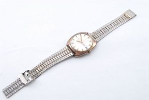 M579 ENICAR 自動巻き腕時計 1970年代 147-01-15 ENICAR 時計のYahoo 