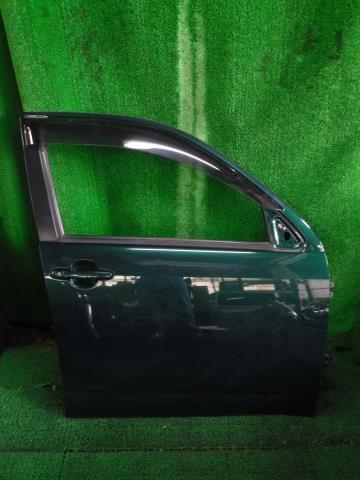 ラッシュ ABA-J210E フロント 右 ドア