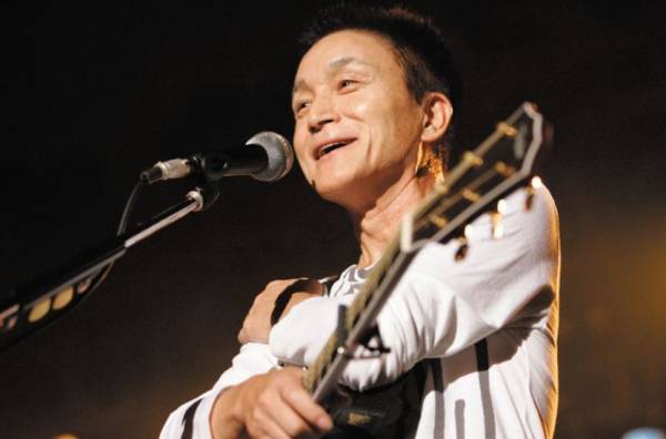 小田和正 0 小田和正さん 「みんなで自己ベスト!!」アリーナ座席表 