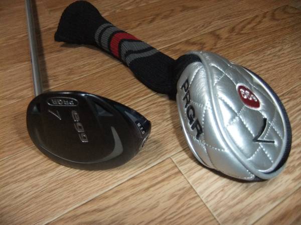 劇飛び! EGG 7W　M-43