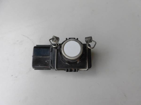 d258238228.2