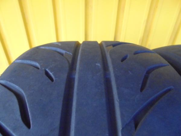 ★ディレッツァZ2　235/40R17★2本