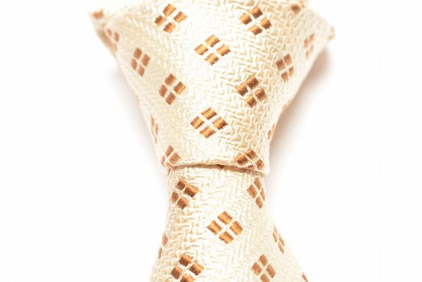 新品2.8万 E.Marinella マリネッラ ネクタイ シルク2-44312 ,名 【公式