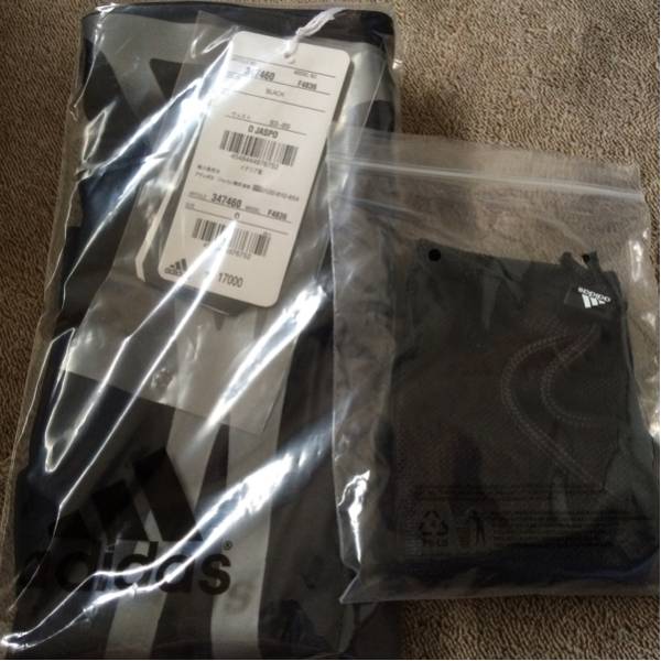 アディダス☆17000円☆Oサイズ☆イタリア製☆競泳☆MAN☆TECHFIT