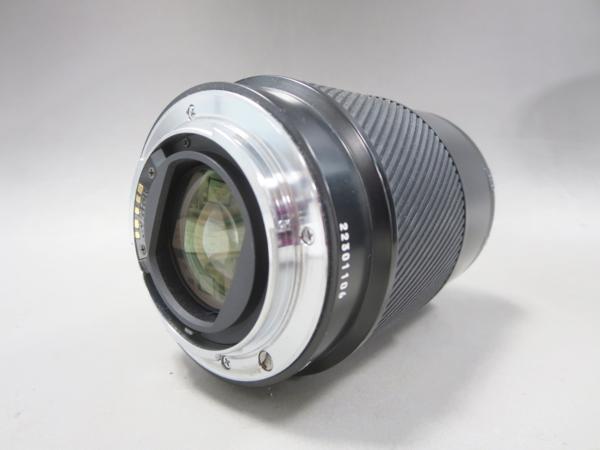 MINOLTA ミノルタ AF 100mm F2.8 Macro | 一眼レフカメラ 通販