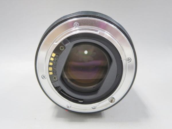 MINOLTA ミノルタ AF 100mm F2.8 Macro | 一眼レフカメラ 通販