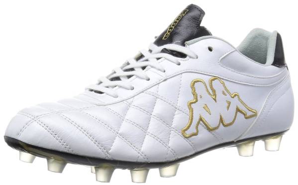 新品 Kappa KP FGM011 ガウディオ3 26.0 サッカー スパイク