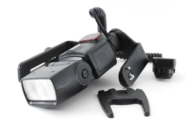 極上美品 Canon キャノン ★スピードライト 430EX ★SPEEDLITE