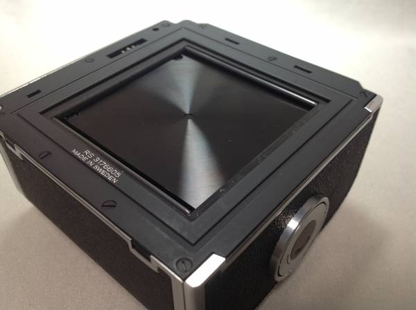 フィルムマガジン ハッセルブラッド 2026年最新Yahoo!オークション