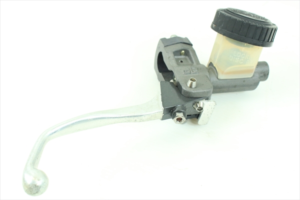 ZX-11[10社外apRacing前ブレーキマスター]検ZZR1100D｝80