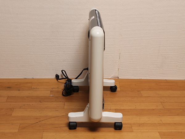 最終価格　サンラメラ 中古美品 600W 箱あり 最終価格 サンラメラ 中古美品 600W 箱あり サンラメラ 600」の人気