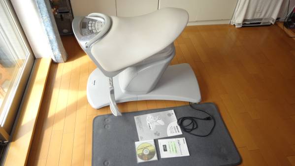 EU7800 ジョーバ National - JOBA ナショナル メルカリ 中古 乗馬 