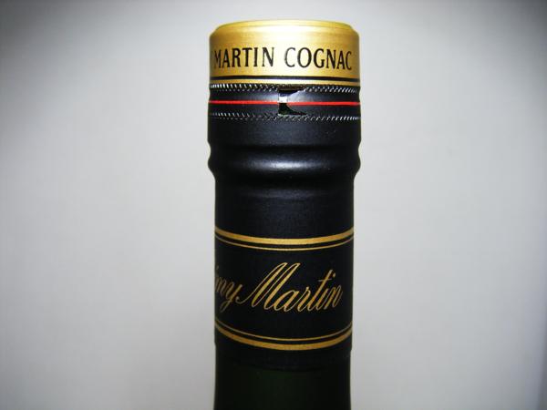 古酒 REMY MARTIN/レミーマルタン VSOP 1000ml 箱 未開栓 16278 未開栓