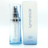 新品/ジュネス ルミネスセルラーセラム 美容液 15ml●LUMINESCE