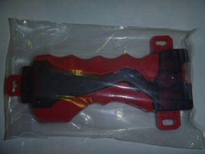 ◆ベイブレードバースト パワーランチャーグリップ◆