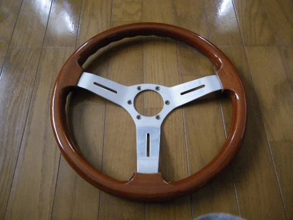 値下げ☆ナルディ Used 大幅値下げナルディ(NARDI)クラシック 値下げ☆ナルディ Used 大幅値下げナルディ(NARDI)クラシック