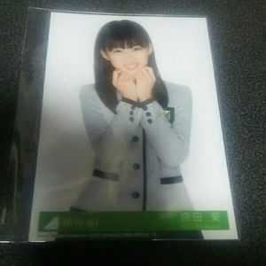 原田葵のYahoo!オークション(旧ヤフオク!)の相場・価格を見る｜Yahoo