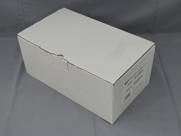 ★コンパクトツール 電動ポリッシャー P-185N【新品】